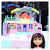 Toy-Fair-2014-Mattel-Showroom-300.jpg