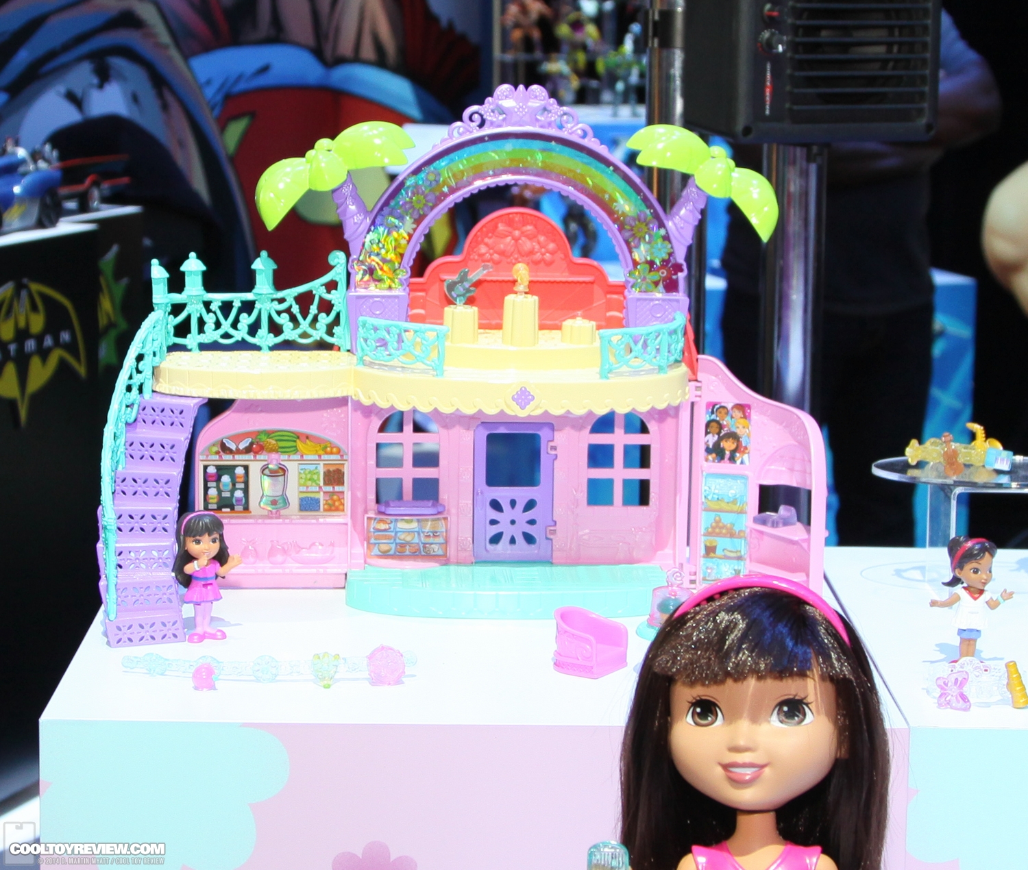 Toy-Fair-2014-Mattel-Showroom-300.jpg
