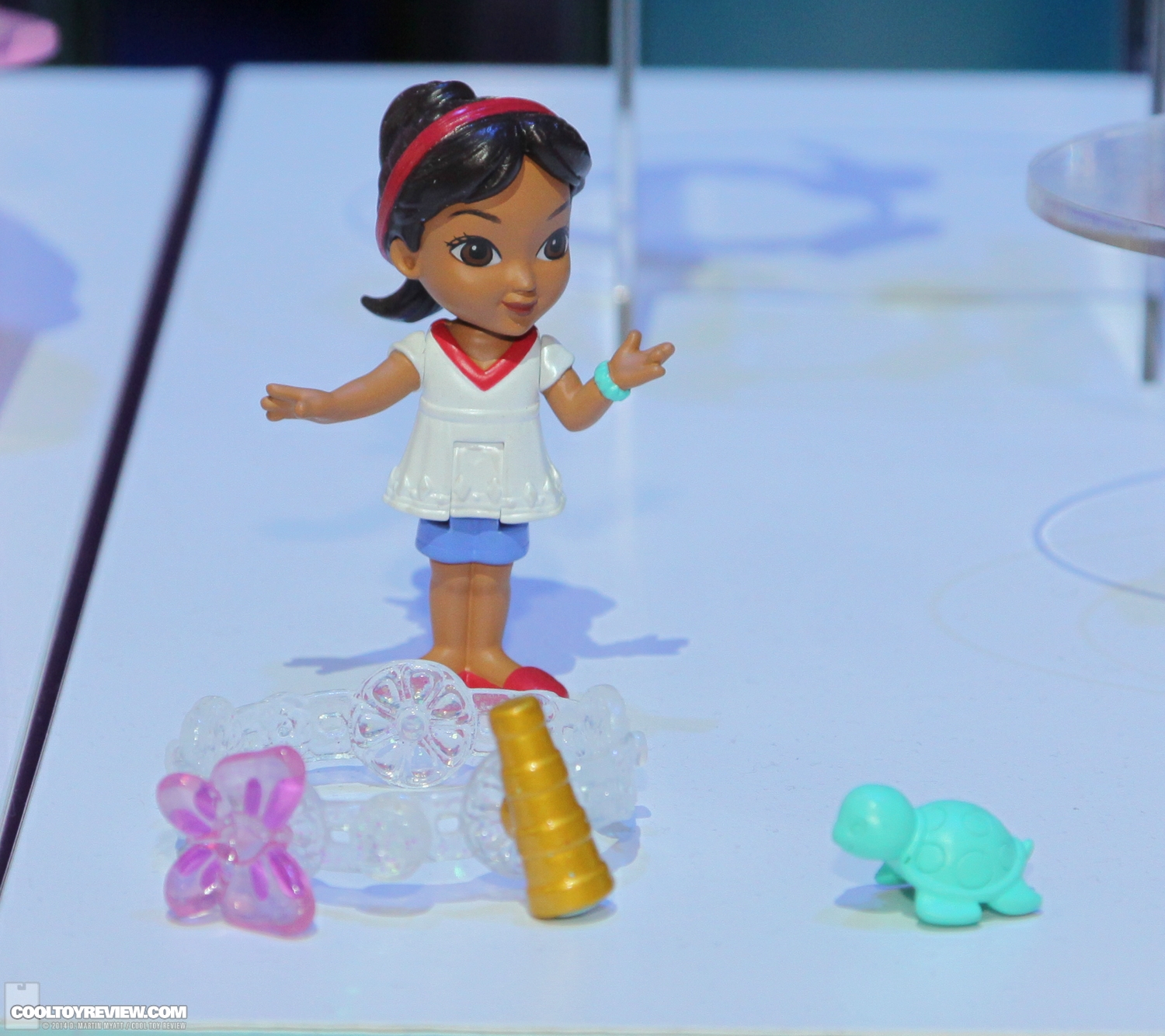 Toy-Fair-2014-Mattel-Showroom-301.jpg
