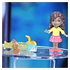 Toy-Fair-2014-Mattel-Showroom-302.jpg