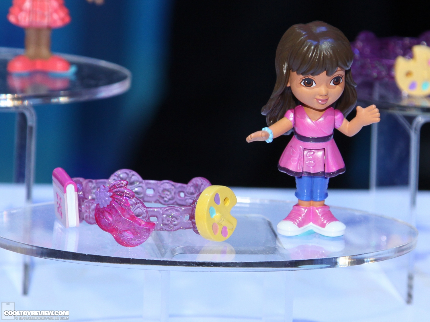 Toy-Fair-2014-Mattel-Showroom-303.jpg