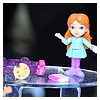 Toy-Fair-2014-Mattel-Showroom-304.jpg