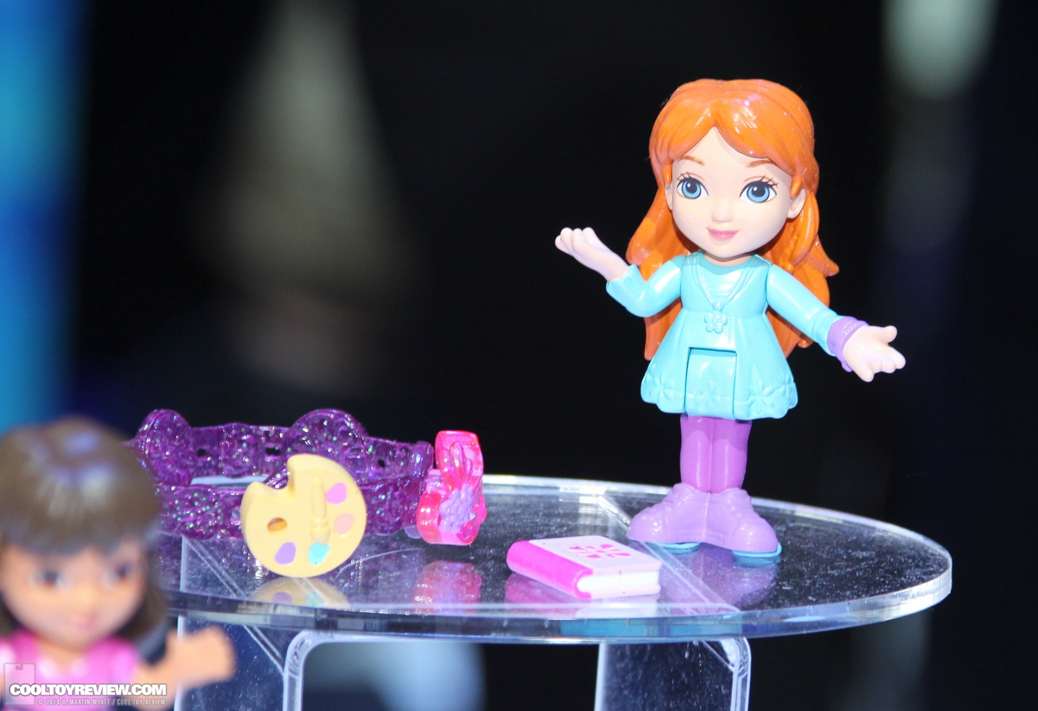 Toy-Fair-2014-Mattel-Showroom-304.jpg