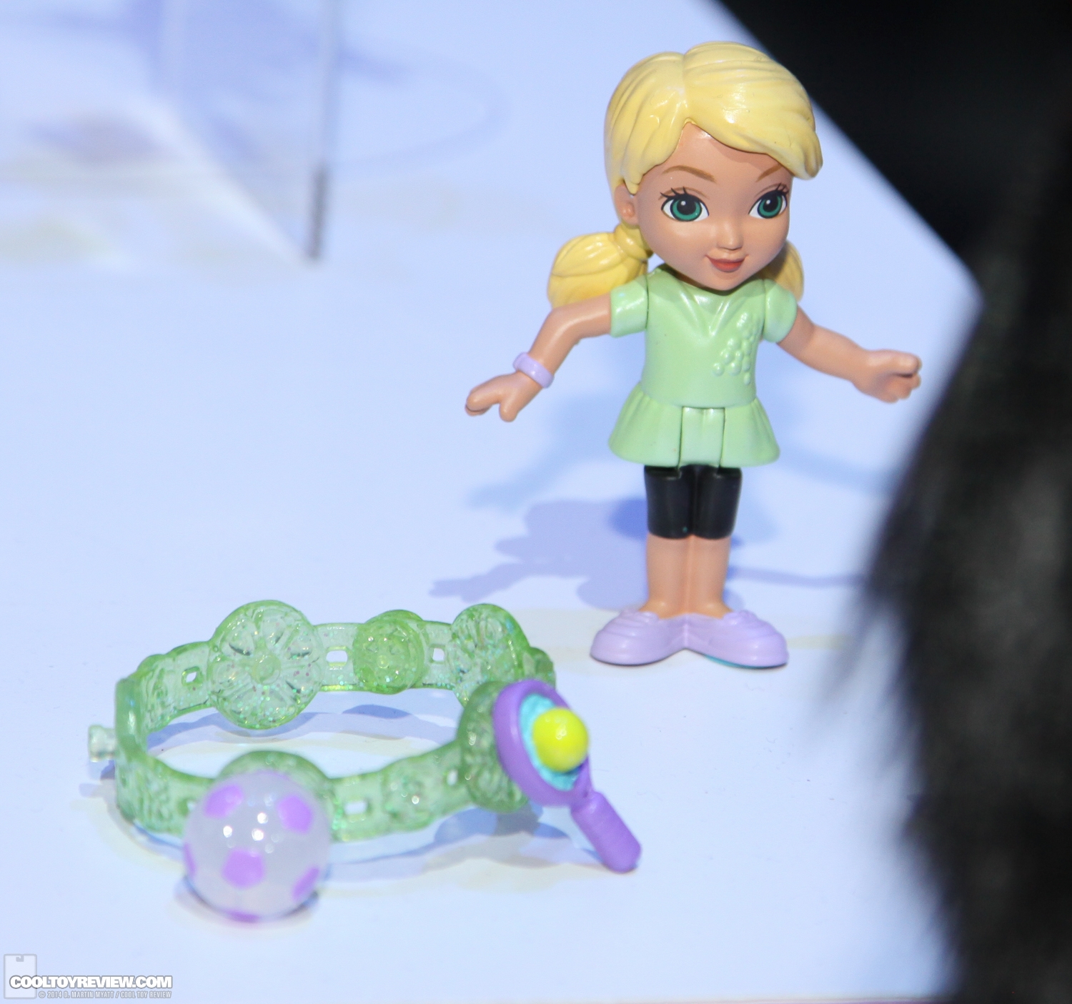 Toy-Fair-2014-Mattel-Showroom-305.jpg