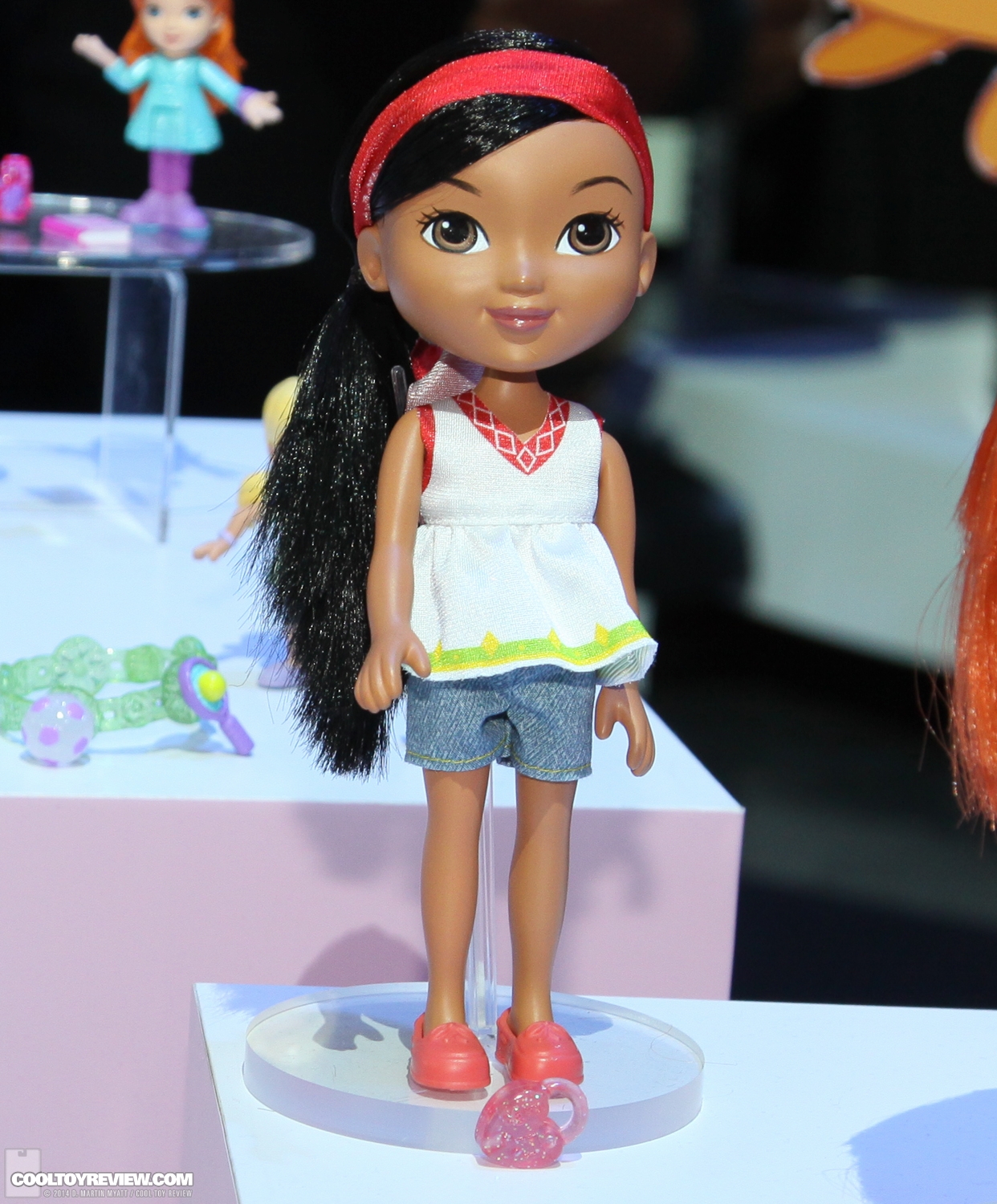Toy-Fair-2014-Mattel-Showroom-306.jpg