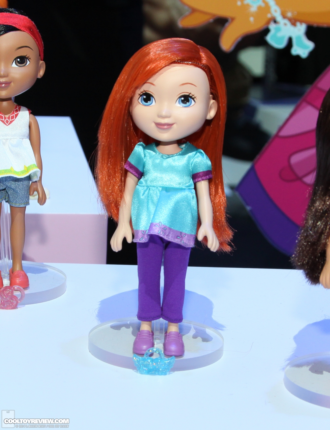 Toy-Fair-2014-Mattel-Showroom-307.jpg
