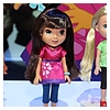 Toy-Fair-2014-Mattel-Showroom-308.jpg