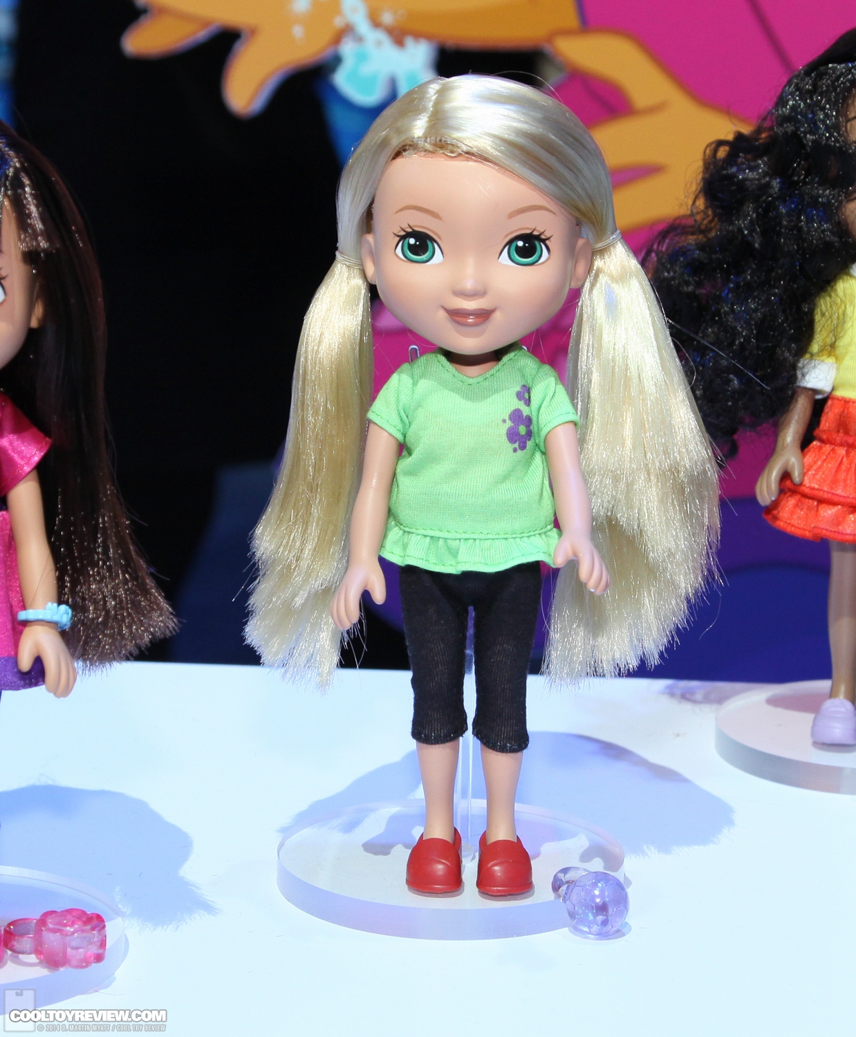 Toy-Fair-2014-Mattel-Showroom-309.jpg