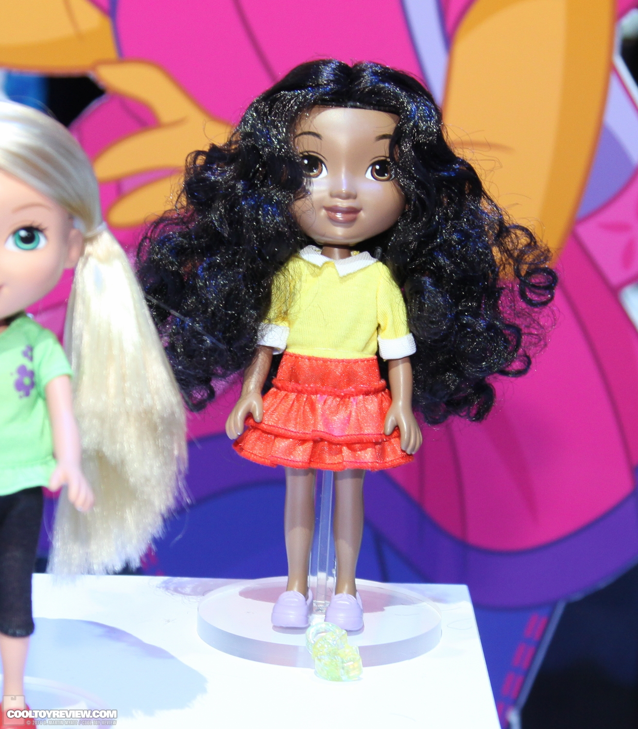 Toy-Fair-2014-Mattel-Showroom-310.jpg