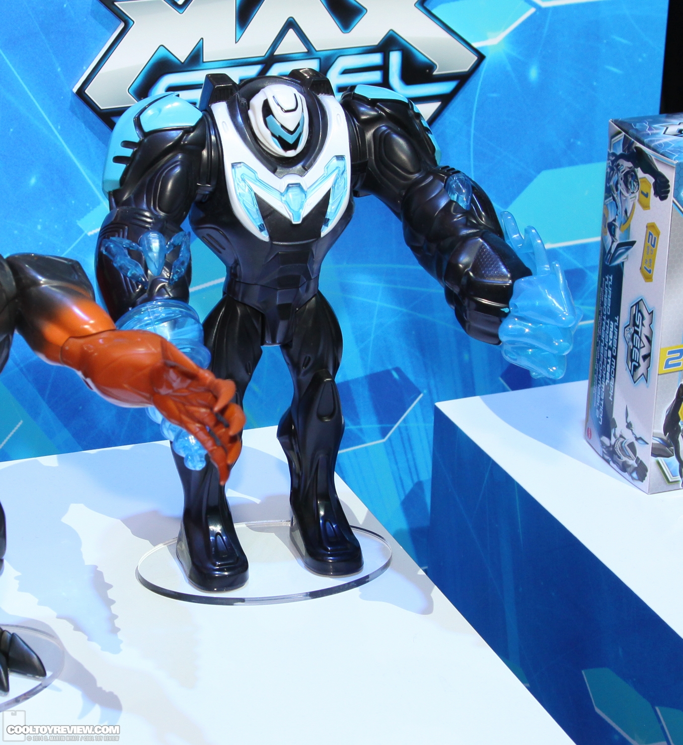 Toy-Fair-2014-Mattel-Showroom-336.jpg