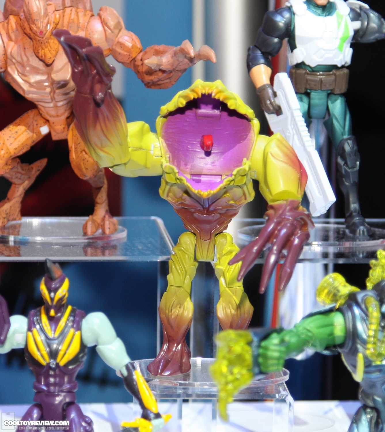 Toy-Fair-2014-Mattel-Showroom-343.jpg