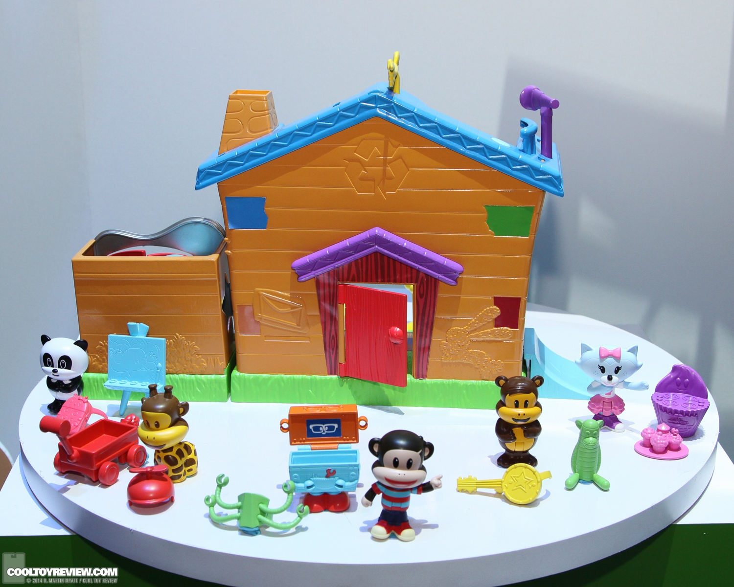 Toy-Fair-2014-Mattel-Showroom-348.jpg