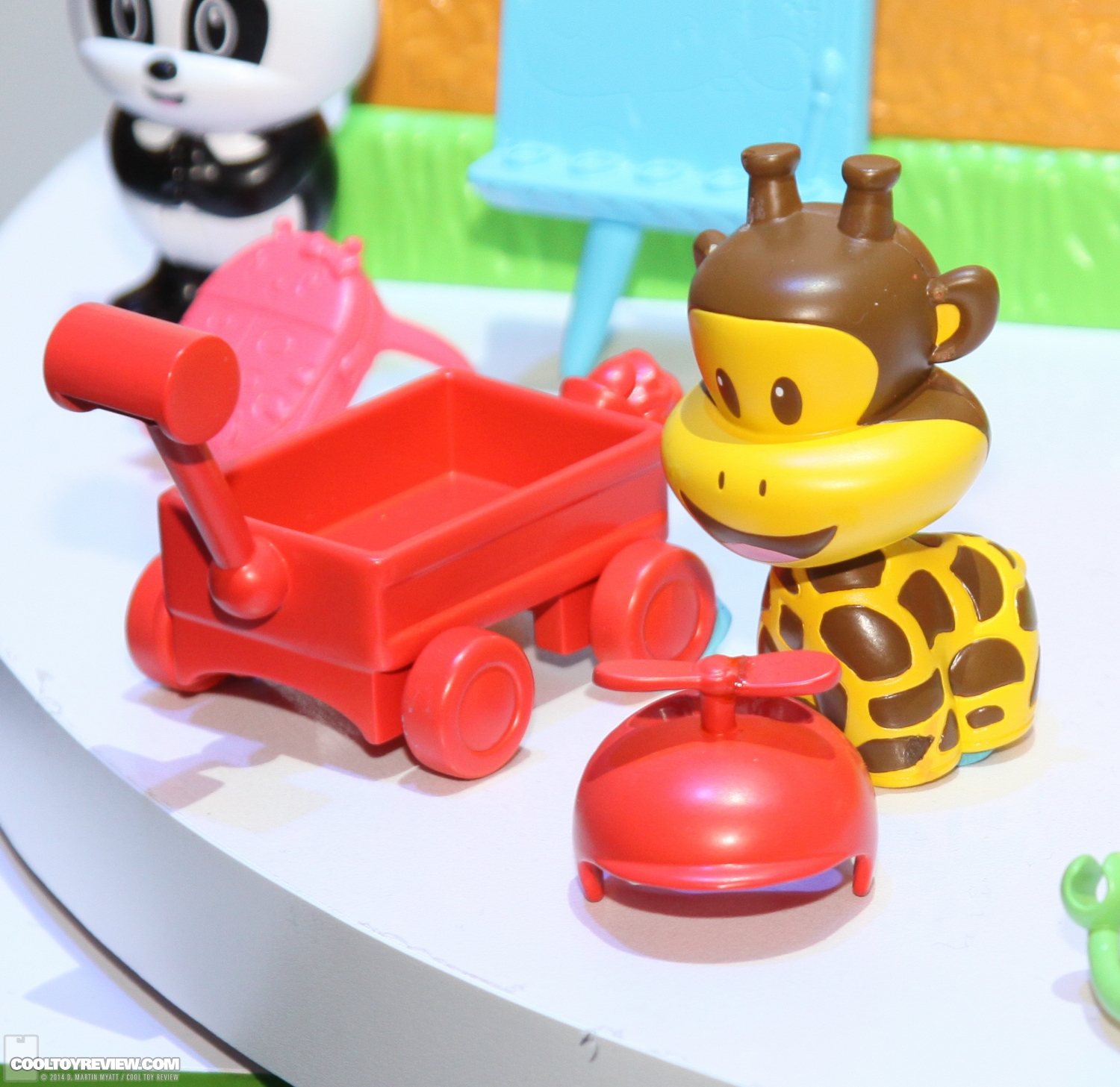 Toy-Fair-2014-Mattel-Showroom-350.jpg