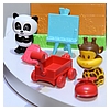 Toy-Fair-2014-Mattel-Showroom-351.jpg