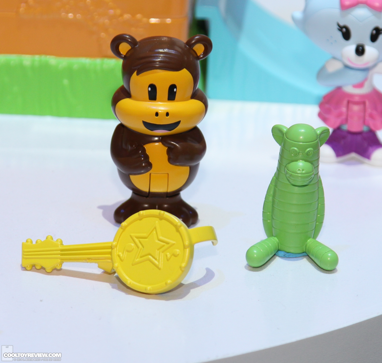 Toy-Fair-2014-Mattel-Showroom-352.jpg