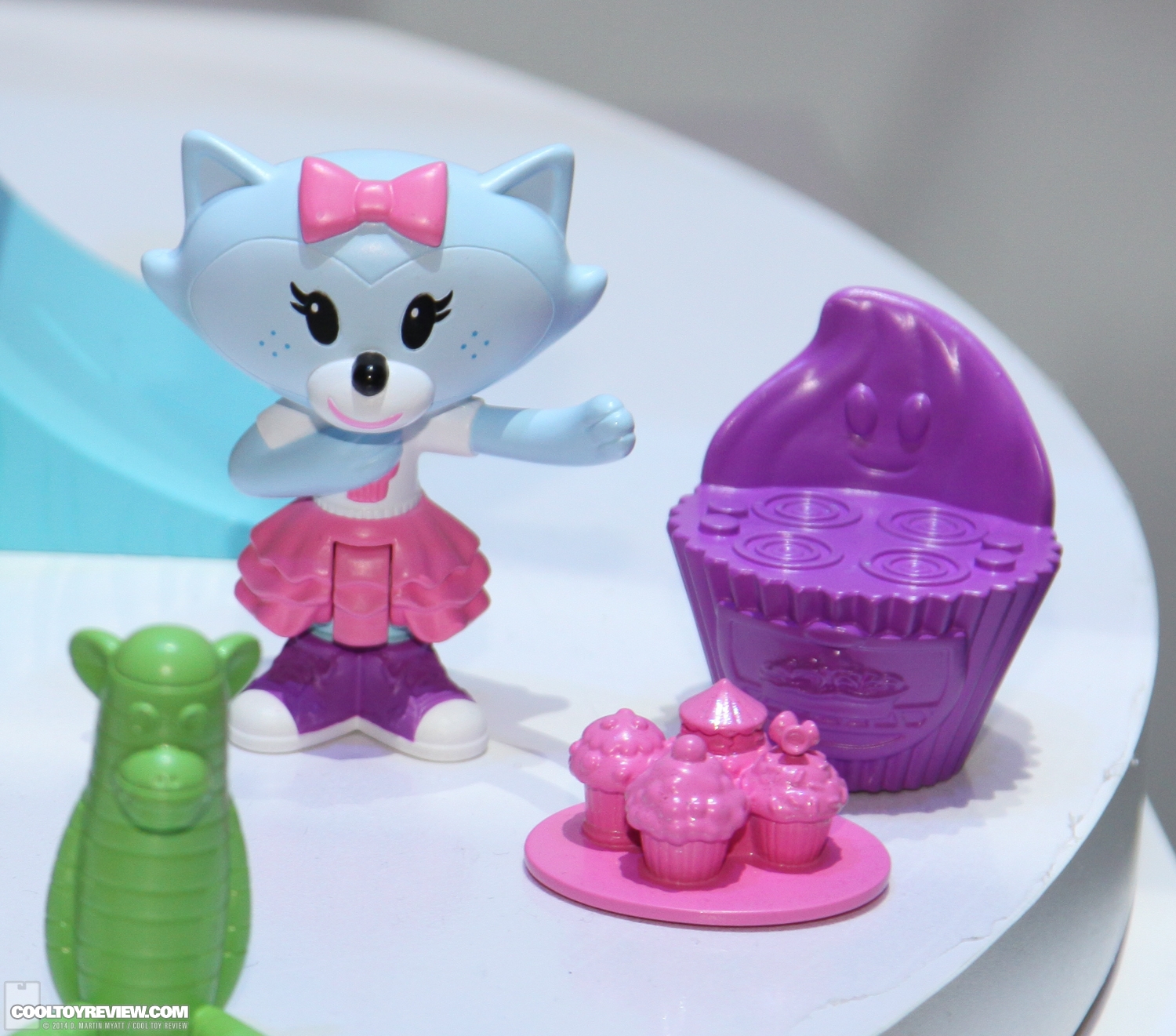 Toy-Fair-2014-Mattel-Showroom-353.jpg