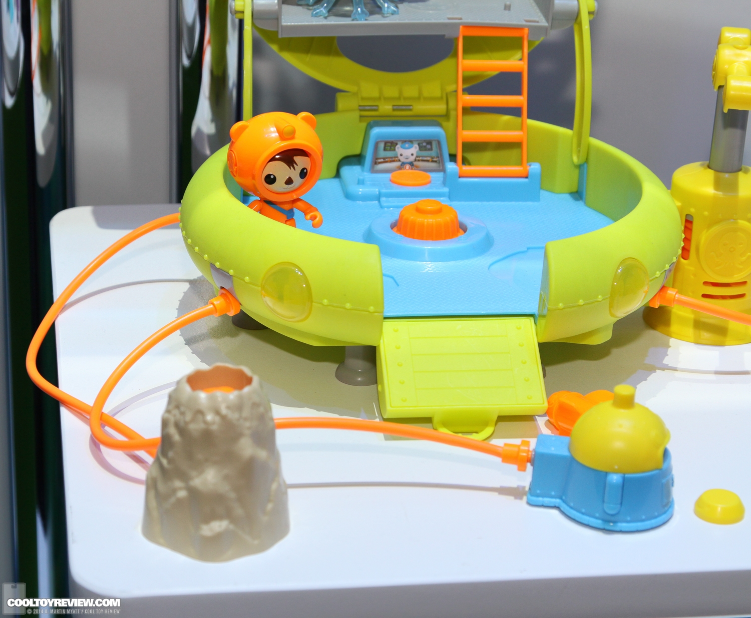Toy-Fair-2014-Mattel-Showroom-354.jpg