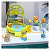 Toy-Fair-2014-Mattel-Showroom-355.jpg