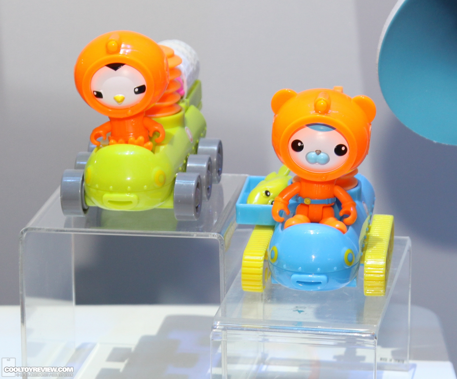 Toy-Fair-2014-Mattel-Showroom-356.jpg