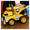 Toy-Fair-2014-Mattel-Showroom-358.jpg