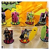 Toy-Fair-2014-Matty-Collector-1-016.jpg