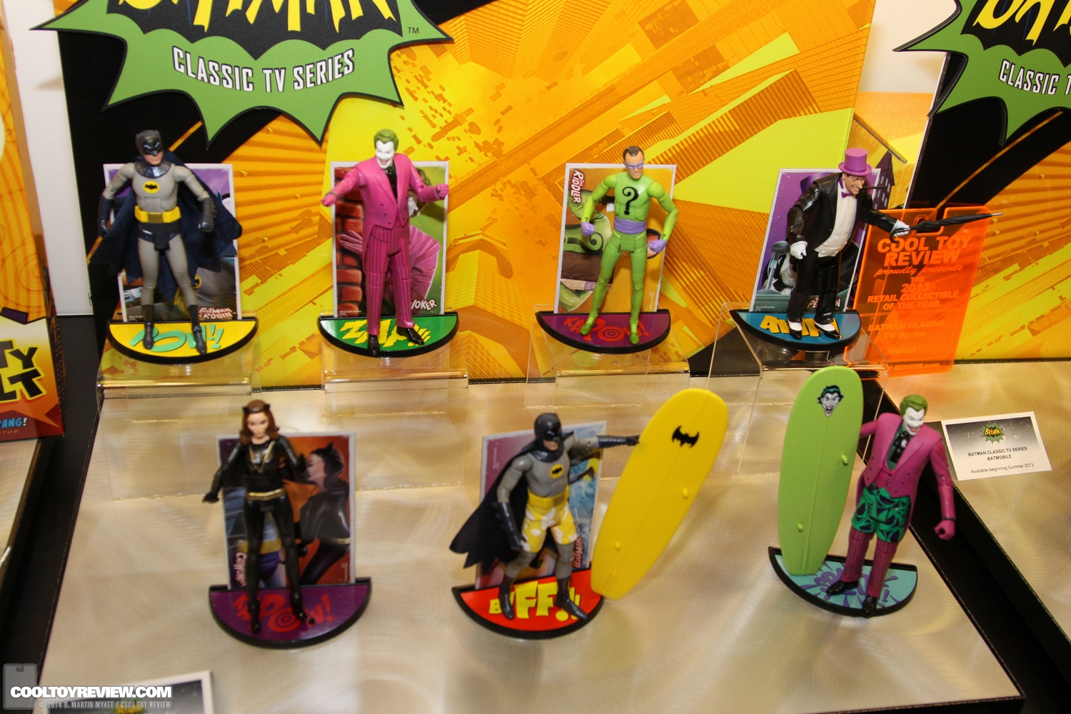 Toy-Fair-2014-Matty-Collector-1-016.jpg