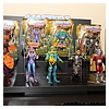 Toy-Fair-2014-Matty-Collector-1-088.jpg