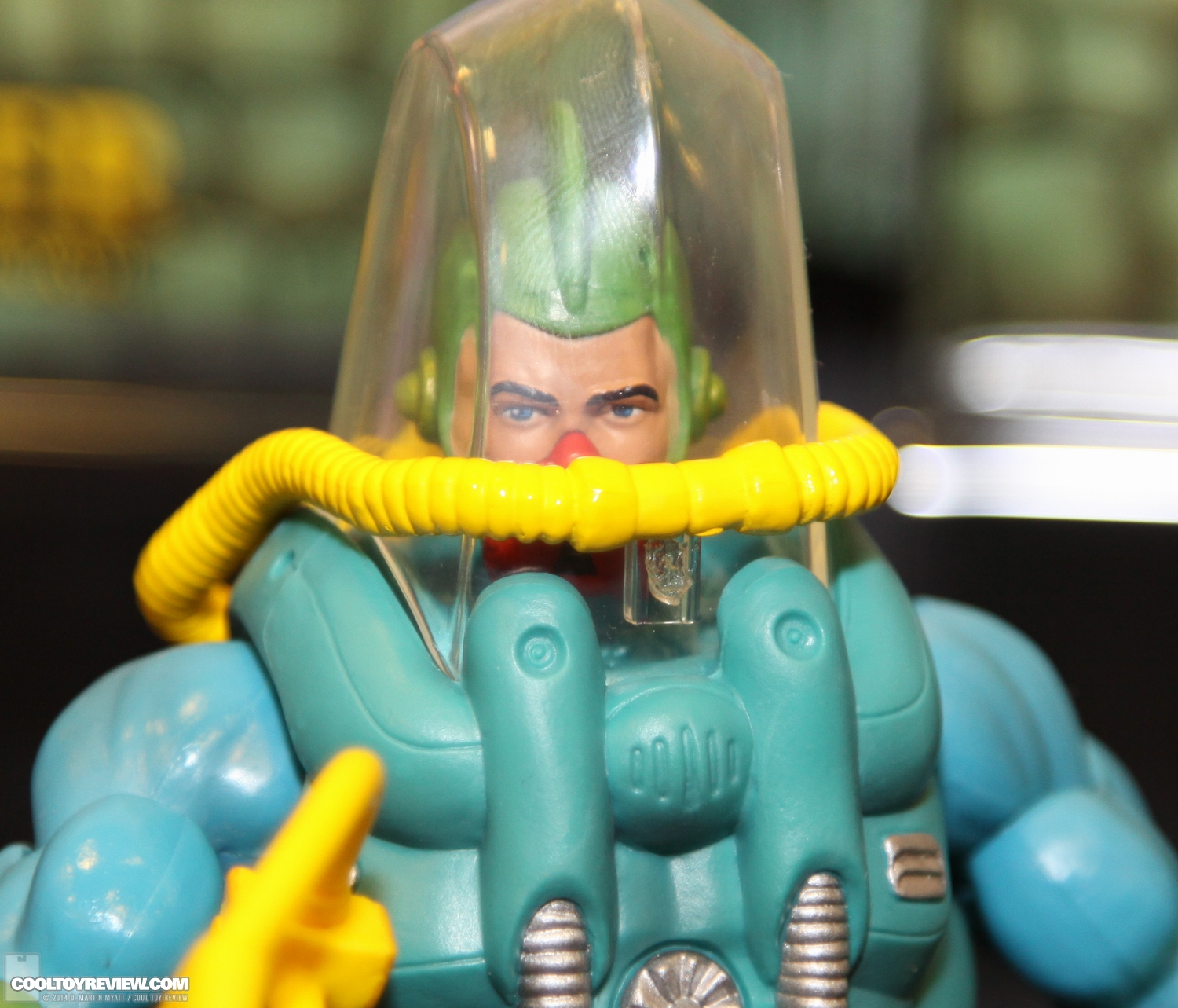 Toy-Fair-2014-Matty-Collector-1-093.jpg