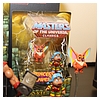 Toy-Fair-2014-Matty-Collector-1-128.jpg