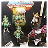 Toy-Fair-2014-Matty-Collector-1-131.jpg