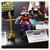 Toy-Fair-2014-Matty-Collector-1-137.jpg