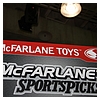 Toy-Fair-2014-McFarlane-Toys-001.jpg