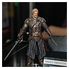 Toy-Fair-2014-McFarlane-Toys-074.jpg