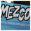 Toy-Fair-2014-Mezco-Toyz-001.jpg