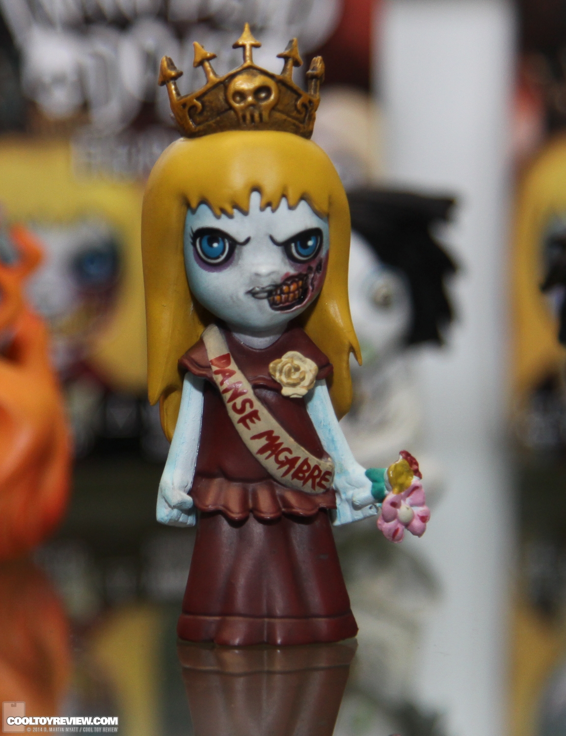 Toy-Fair-2014-Mezco-Toyz-015.jpg