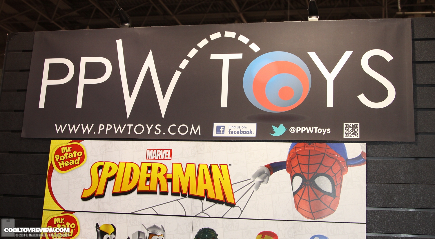 Toy-Fair-2014-PPW-Toys-001.jpg