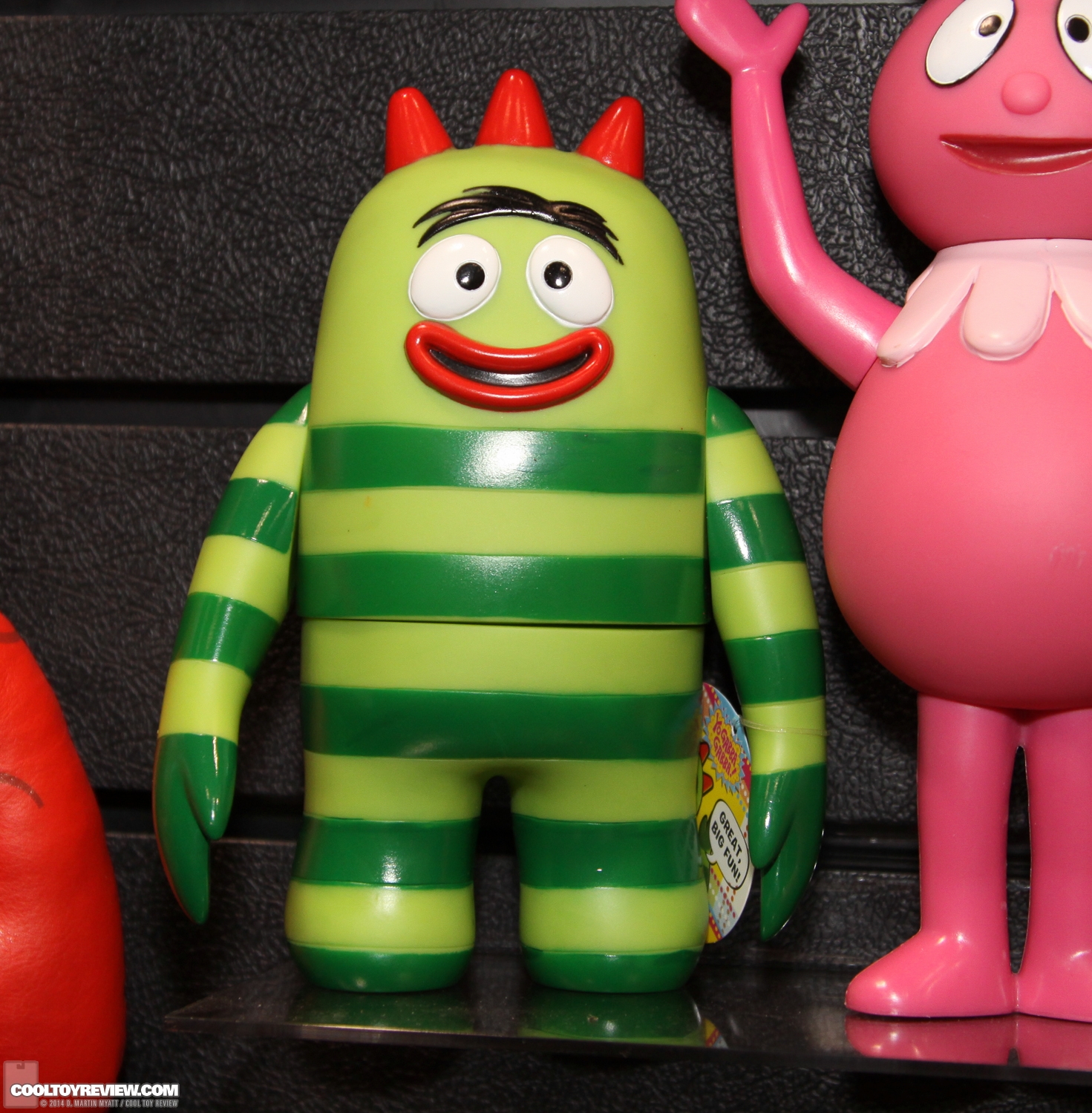 Toy-Fair-2014-PPW-Toys-011.jpg