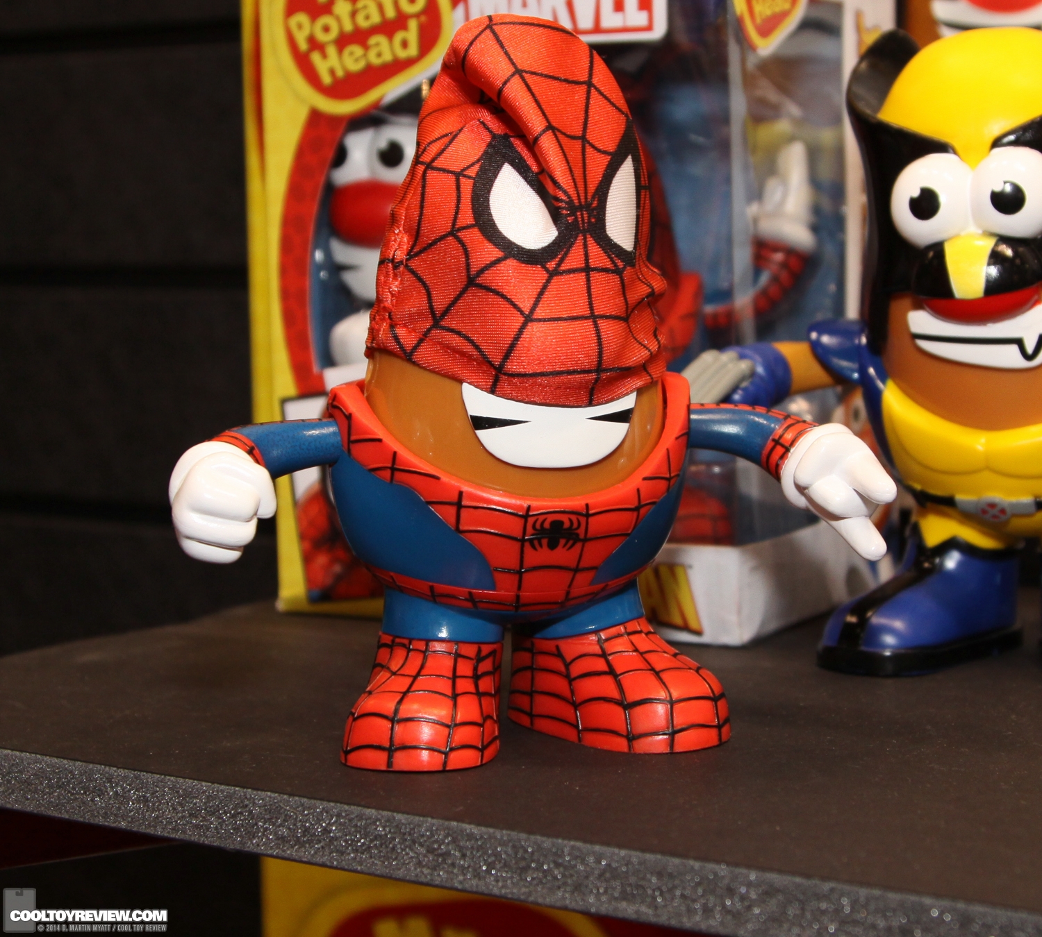 Toy-Fair-2014-PPW-Toys-015.jpg