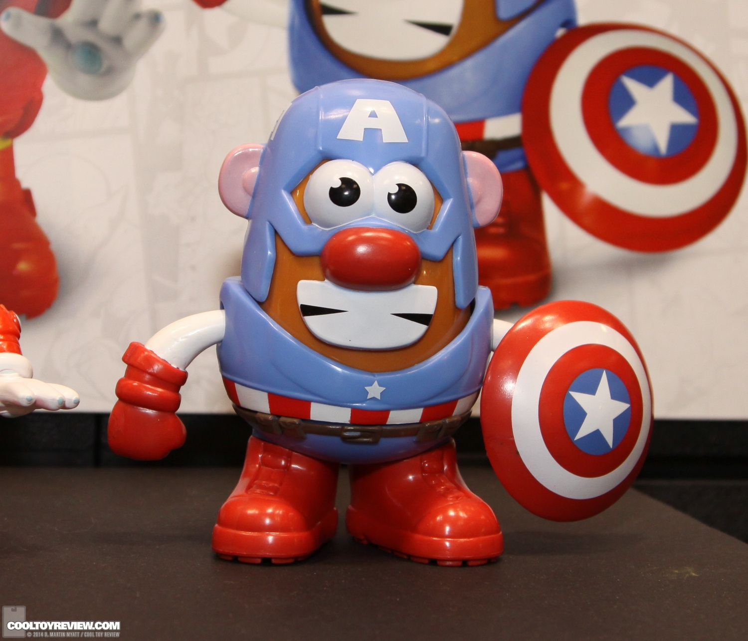 Toy-Fair-2014-PPW-Toys-020.jpg