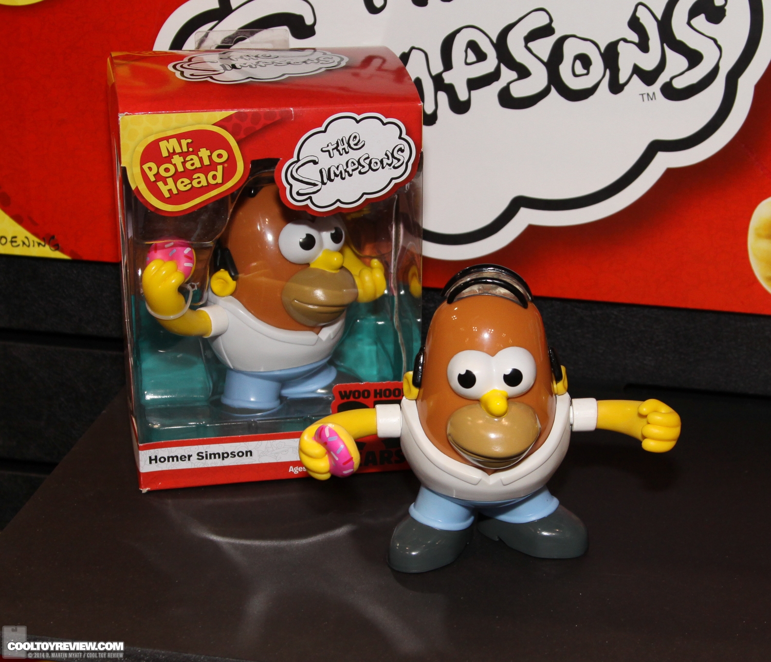 Toy-Fair-2014-PPW-Toys-021.jpg