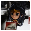 Toy-Fair-2014-Square-Enix-006.jpg