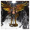 Toy-Fair-2014-Square-Enix-033.jpg