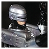 Toy-Fair-2014-Square-Enix-054.jpg