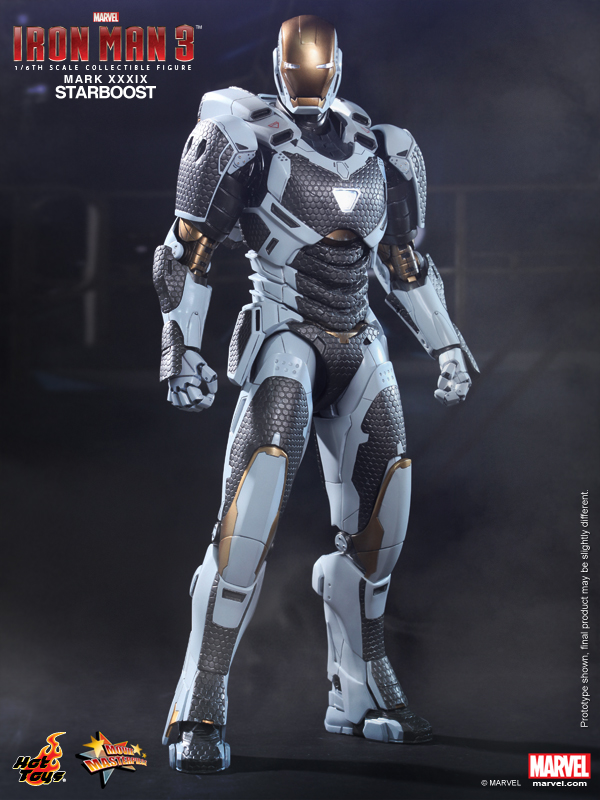 Subscene - Subtitles for Iron Man 3