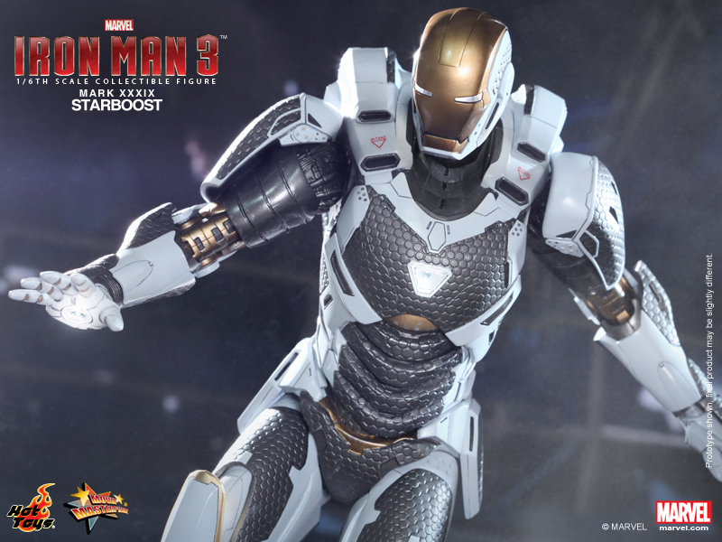 Iron Man 3 2013 Subtitles - OpenSubtitles