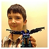 Transformers-Age-of-Extinction-Hasbro-Action-Figures-Review-008.jpg