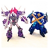 Transformers-Age-of-Extinction-Hasbro-Action-Figures-Review-009.jpg