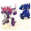 Transformers-Age-of-Extinction-Hasbro-Action-Figures-Review-011.jpg