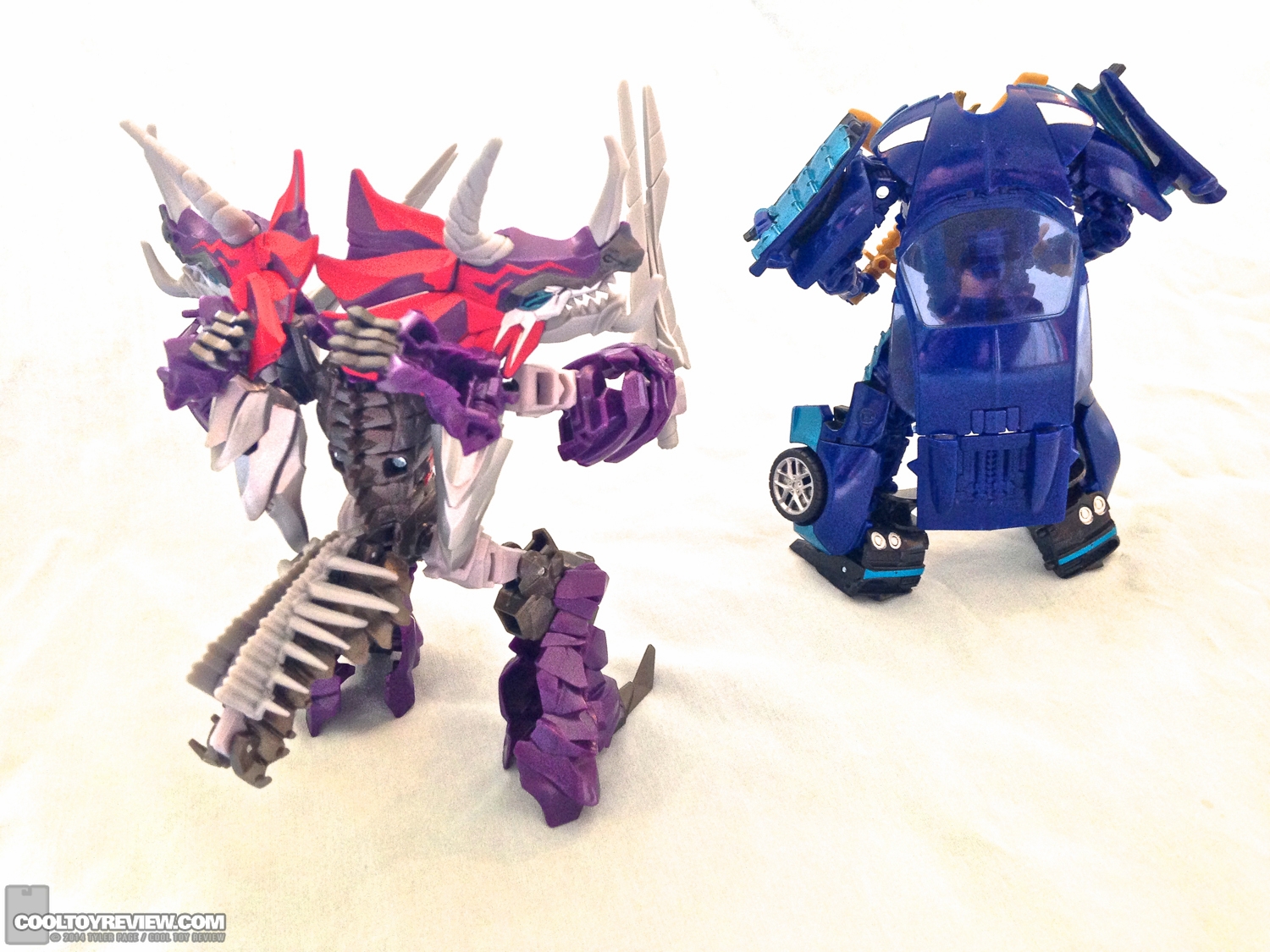 Transformers-Age-of-Extinction-Hasbro-Action-Figures-Review-011.jpg