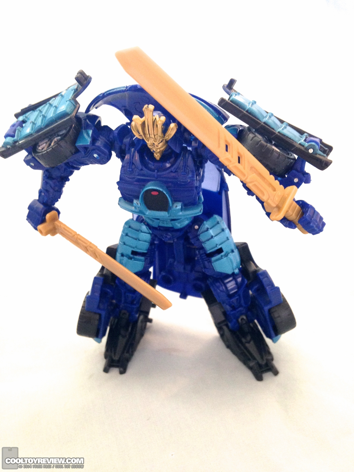 Transformers-Age-of-Extinction-Hasbro-Action-Figures-Review-012.jpg